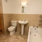 Anvil Barn Holiday home